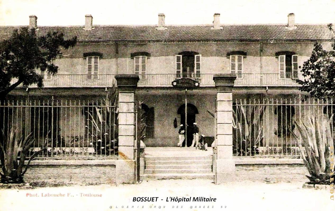Bossuet - Hopital Militaire.jpg
